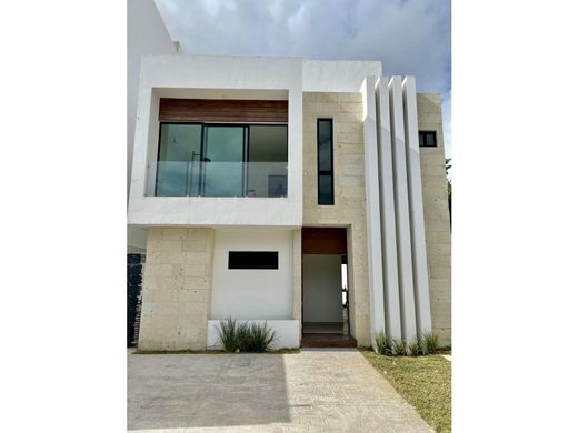 Luxe woning in Cancún, Benito Juárez
