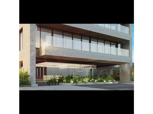 Appartement à Miguel Hidalgo, Ciudad de México