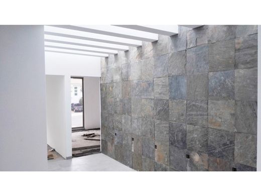 ‏בתי יוקרה ב  Ciudad López Mateos, Atizapán de Zaragoza