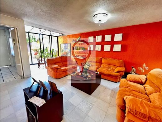 Casale in vendita Delegación Cuajimalpa de Morelos