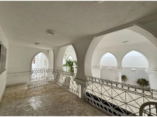 Элитный дом, Монтеррей, Monterrey