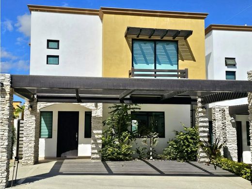 Maison de luxe à San José del Cabo, Los Cabos
