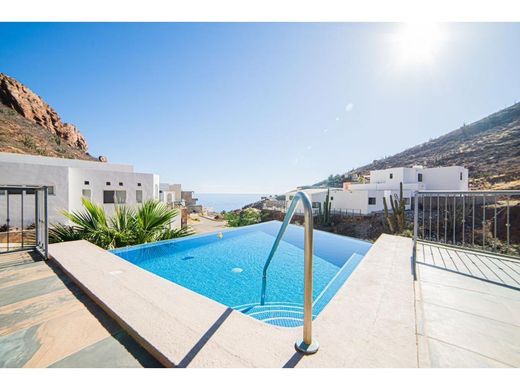 Luxury home in Guaymas, Sonora