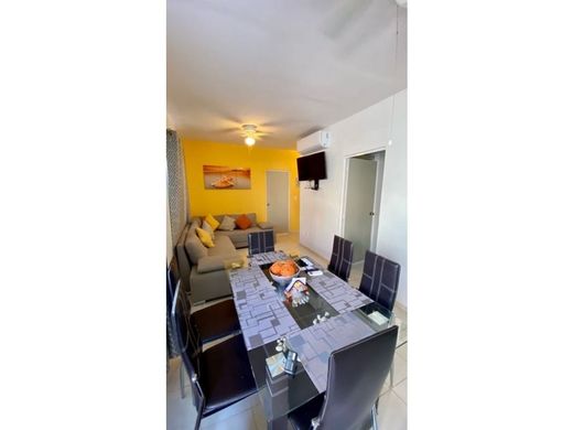Appartement in Playa del Carmen, Solidaridad