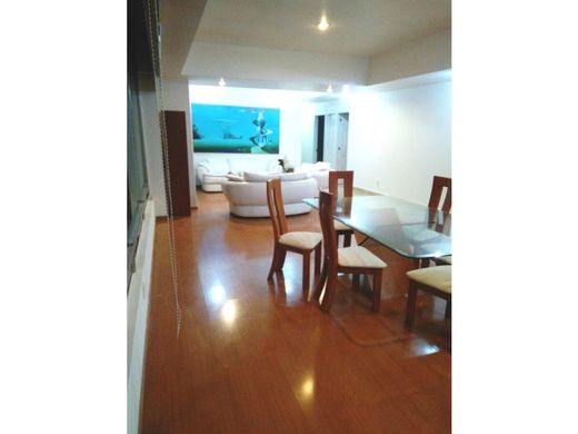 Διαμέρισμα σε Huixquilucan, Estado de México