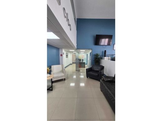 Büro in Tijuana, Estado de Baja California