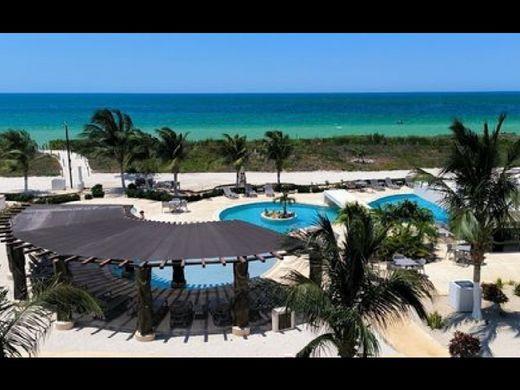 ﺷﻘﺔ ﻓﻲ Mérida, Estado de Yucatán