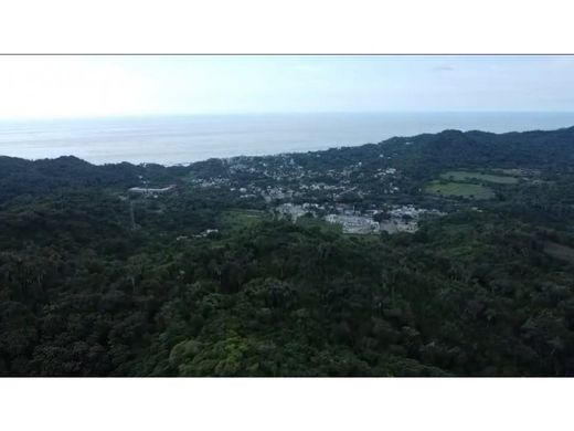 ‏קרקע ב  San Francisco, Bahía de Banderas