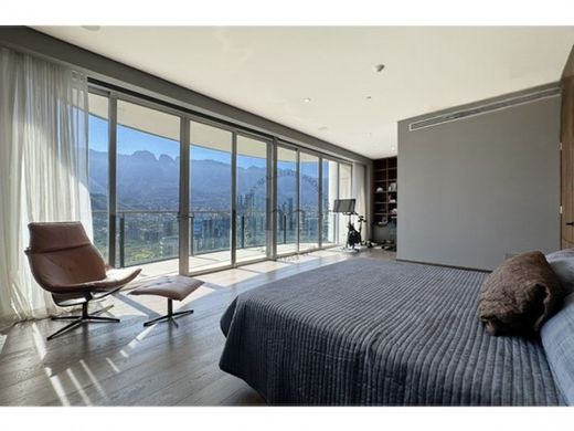 Apartment in San Pedro, China