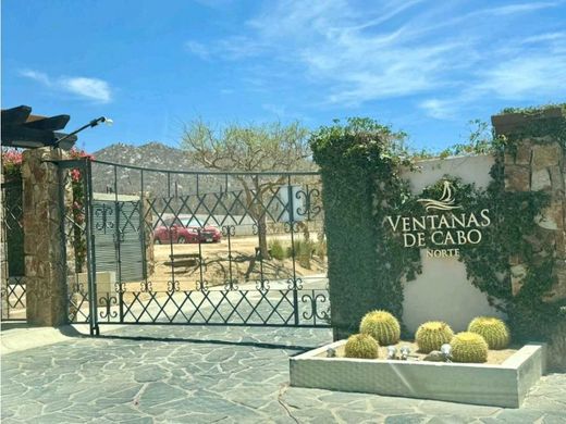 套间/公寓  Cabo San Lucas, Los Cabos