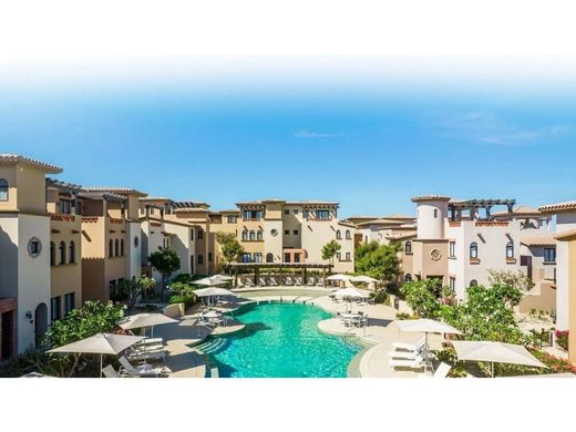 ‏דירה ב  Cabo San Lucas, Los Cabos