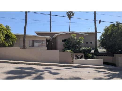 Luxury home in Ensenada, Estado de Baja California