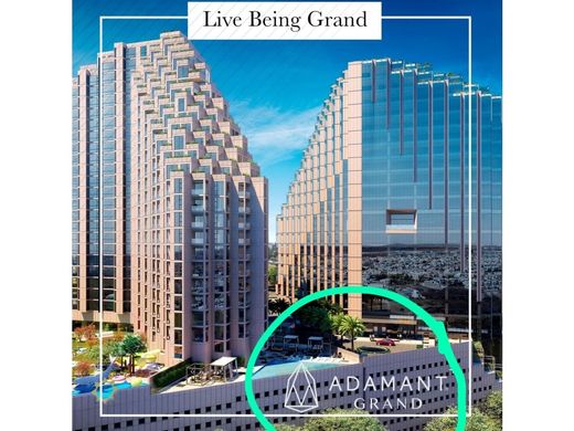 Διαμέρισμα σε Tijuana, Estado de Baja California