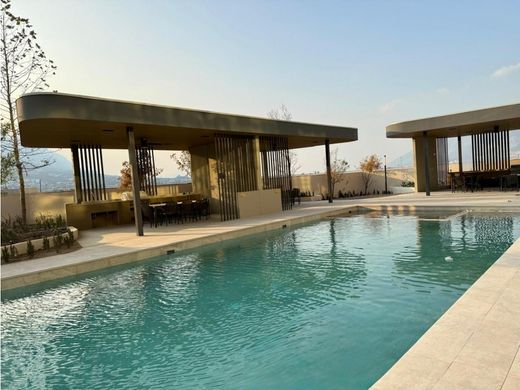 Appartamento a Santa Catarina, Nuevo León