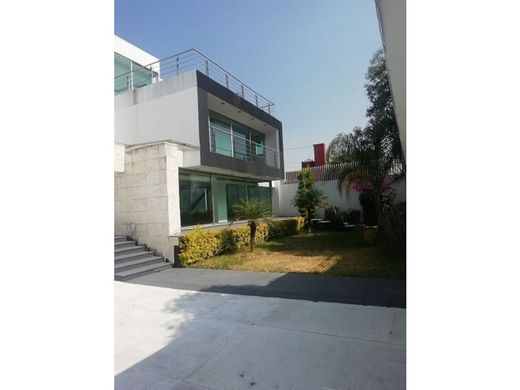 オフィスの販売Naucalpan de Juárez