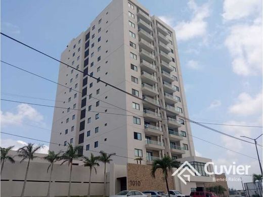 Appartement à Tampico, Estado de Veracruz-Llave