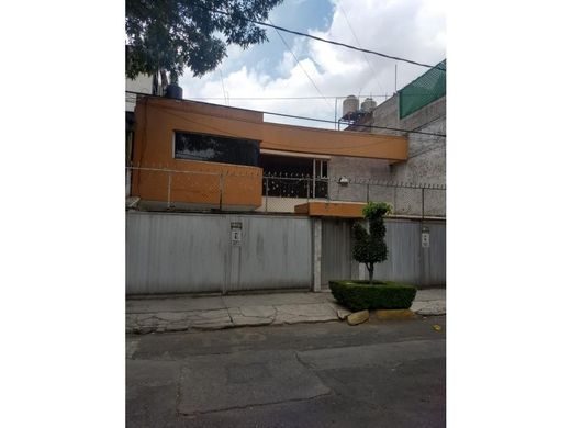 Iztapalapa: villas y casas de lujo en venta - Propiedades exclusivas en  Iztapalapa 