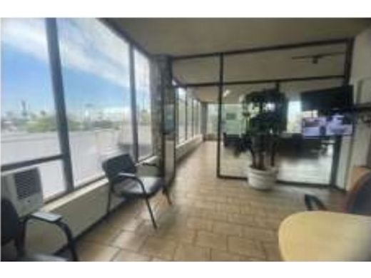 Complexos residenciais - Guadalupe, Nuevo León