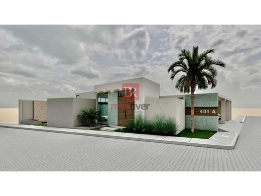 豪宅  San Carlos, Guaymas