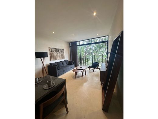 Apartment in Tulum, Quintana Roo