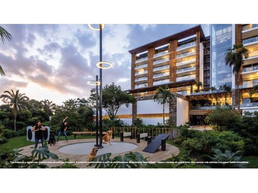 Квартира, Пуэрто-Вальярта, Puerto Vallarta