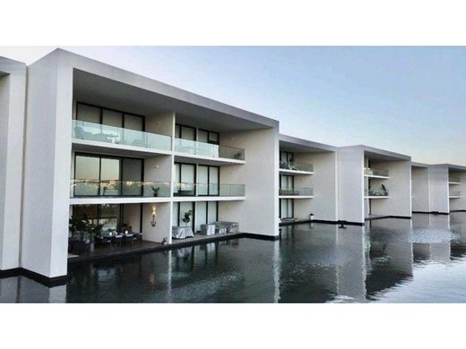 Квартира, Сан-Хосе-дель-Кабо, Los Cabos