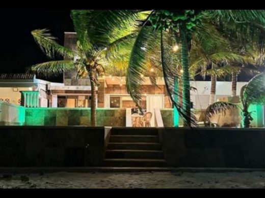 Πολυτελή κατοικία σε Mérida, Estado de Yucatán