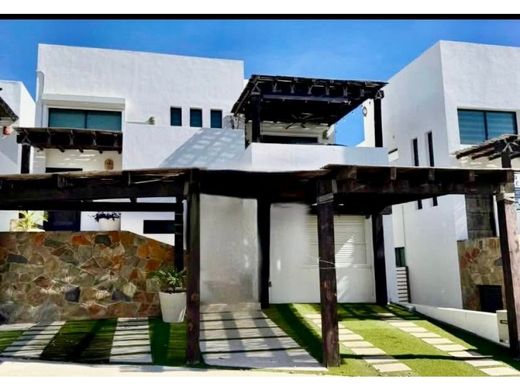 Casa de lujo en Cabo San Lucas, Los Cabos