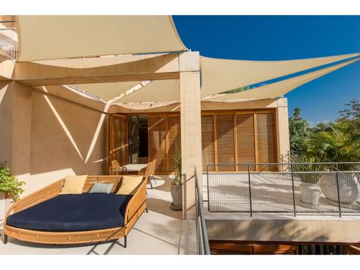 Appartement à Playa del Carmen, Solidaridad