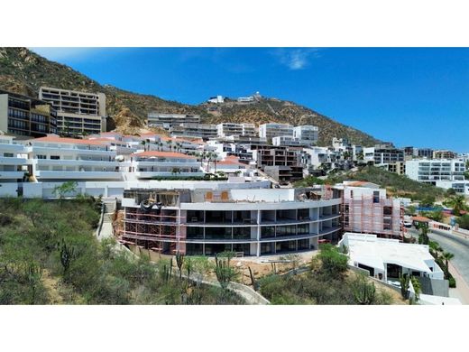 Apartamento - Cabo San Lucas, Los Cabos