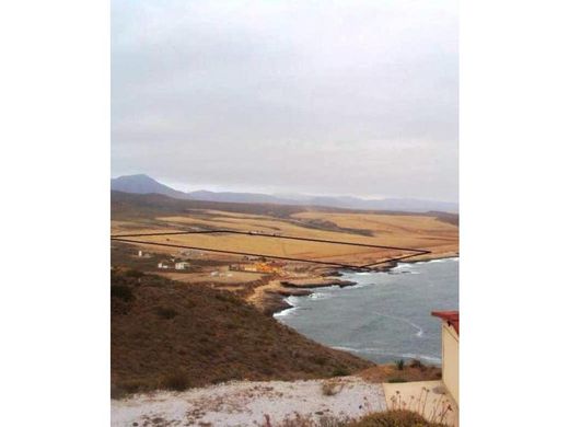 Αγροτεμάχιο σε Ensenada, Estado de Baja California