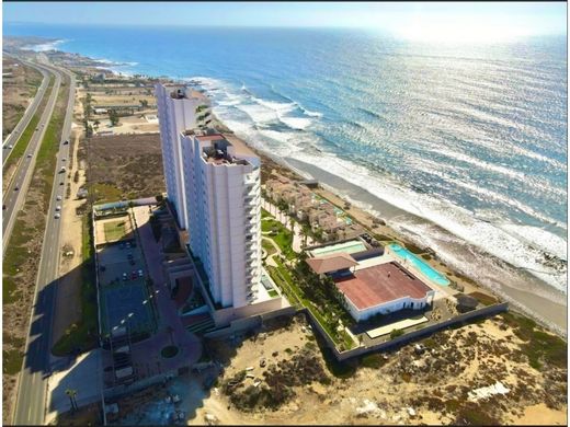 Daire Rosarito, Playas de Rosarito