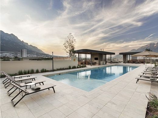 Apartment in San Pedro, China