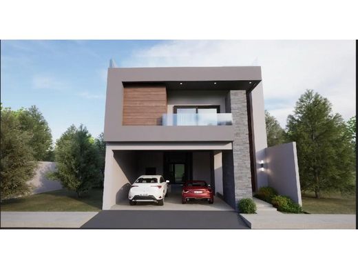 ‏בתי יוקרה ב  Ciudad General Escobedo, General Escobedo