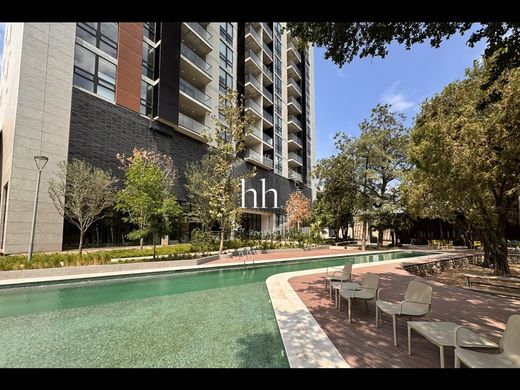Apartment in Monterrey, Nuevo León