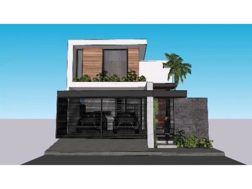 Luksusowy dom w Tampico, Estado de Veracruz-Llave