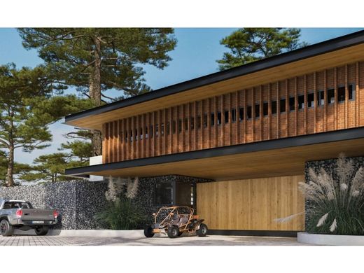 호화 저택 / Valle de Bravo, Estado de México