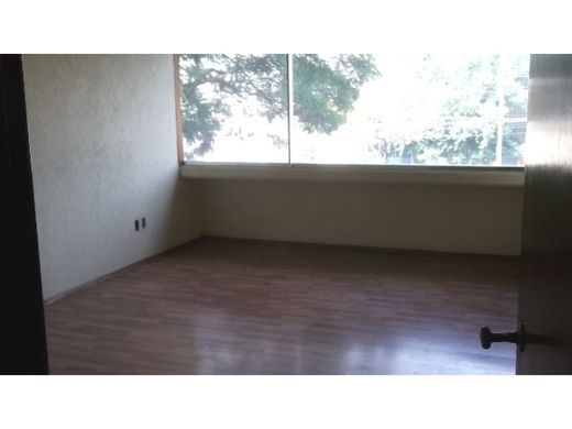 Офис, Cuauhtémoc, Ciudad de México