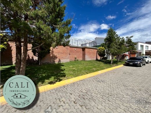 Pachuca de Soto, イダルゴ州の土地