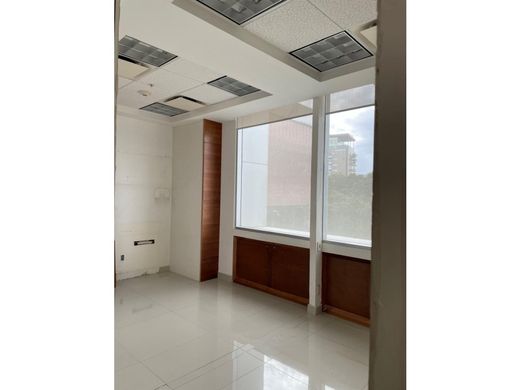 Office in Delegación Cuajimalpa de Morelos, Cuajimalpa de Morelos