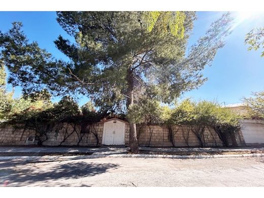 Casa de luxo - Saltillo, Coahuila de Zaragoza