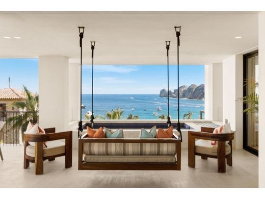 Luxus-Haus in Los Cabos, Baja California Sur