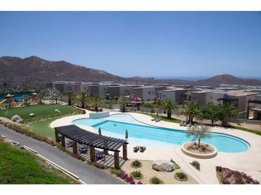Appartement à Cabo San Lucas, Los Cabos