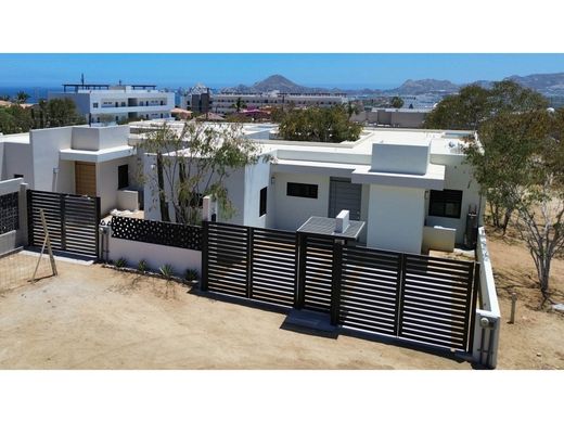 Luxus-Haus in Cabo San Lucas, Los Cabos