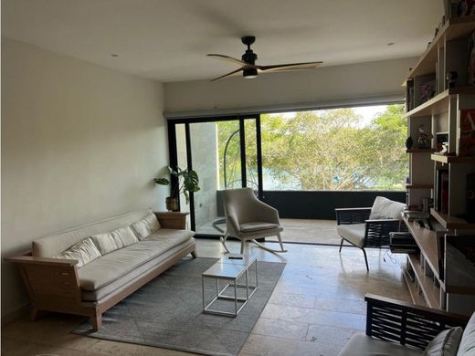 ‏דירה ב  Temozon, Temozón