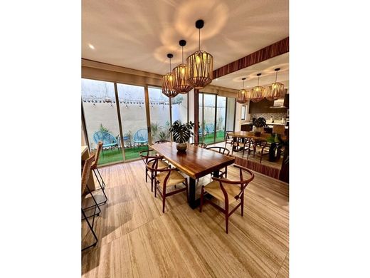 Casa di lusso a Cabo San Lucas, Los Cabos