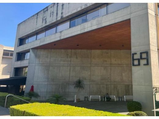 Büro in Miguel Hidalgo, Ciudad de México