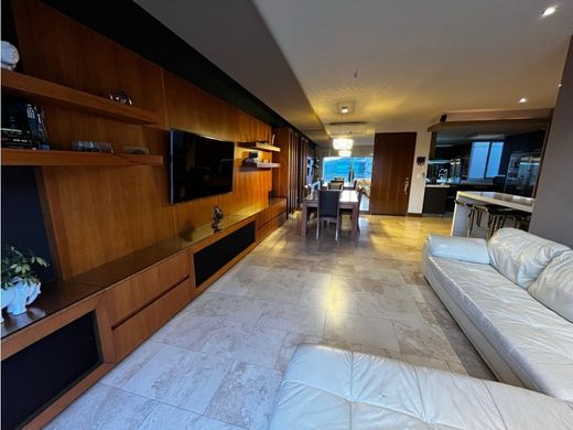 Daire Monterrey, Estado de Nuevo León