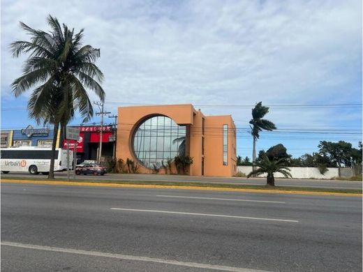 ‏משרד ב  Altamira, Estado de Tamaulipas