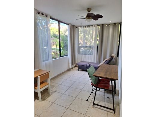 Piso / Apartamento en Cancún, Benito Juárez